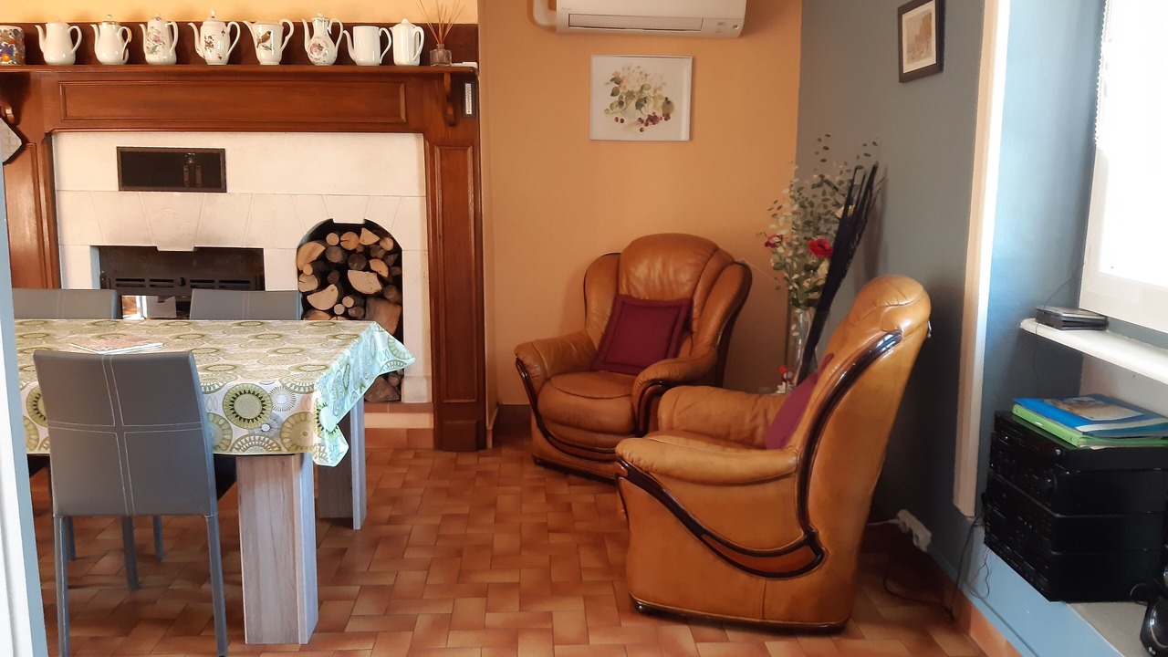 Photo of Others in Jumilhac-le-Grand