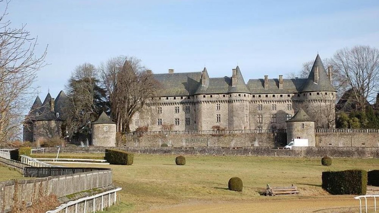 Photo of Others in Jumilhac-le-Grand