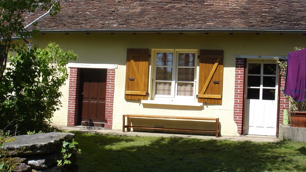 Photo of Outdoor in Jumilhac-le-Grand