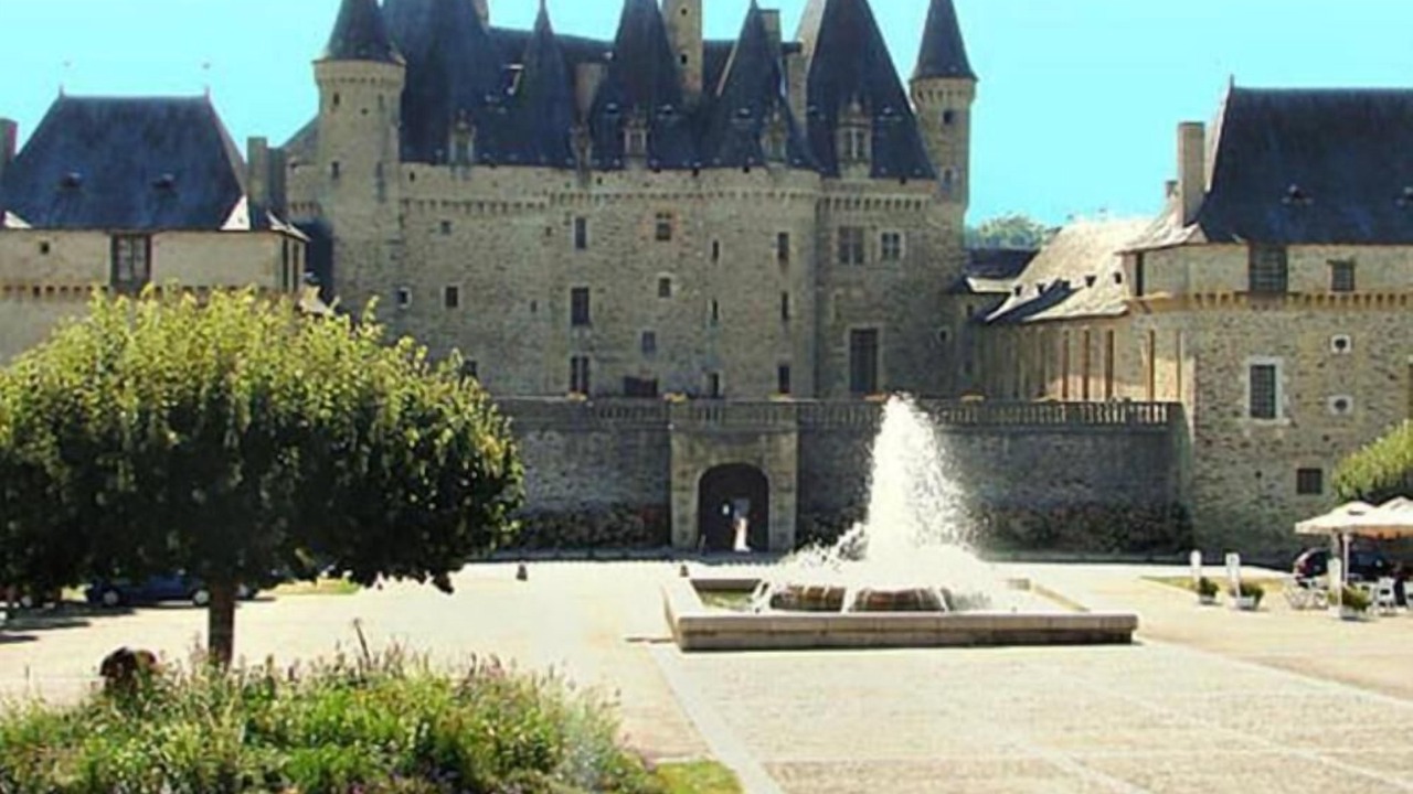 Photo of Others in Jumilhac-le-Grand