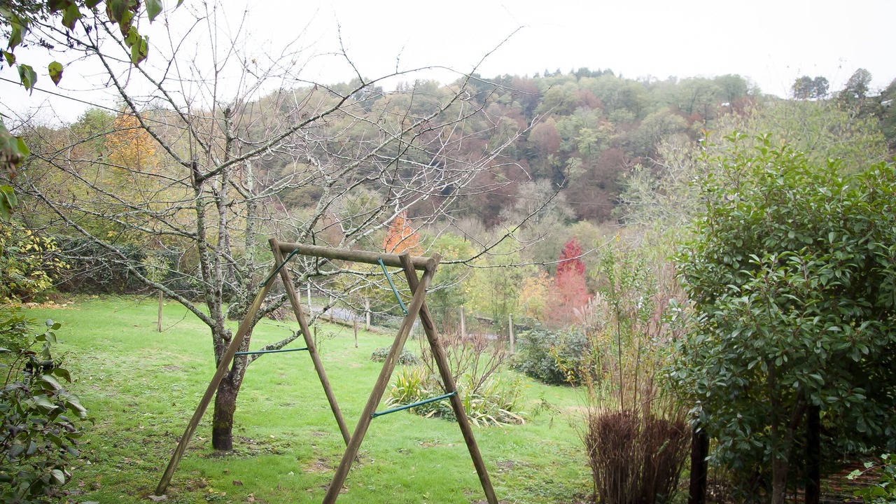 Photo of Others in Jumilhac-le-Grand