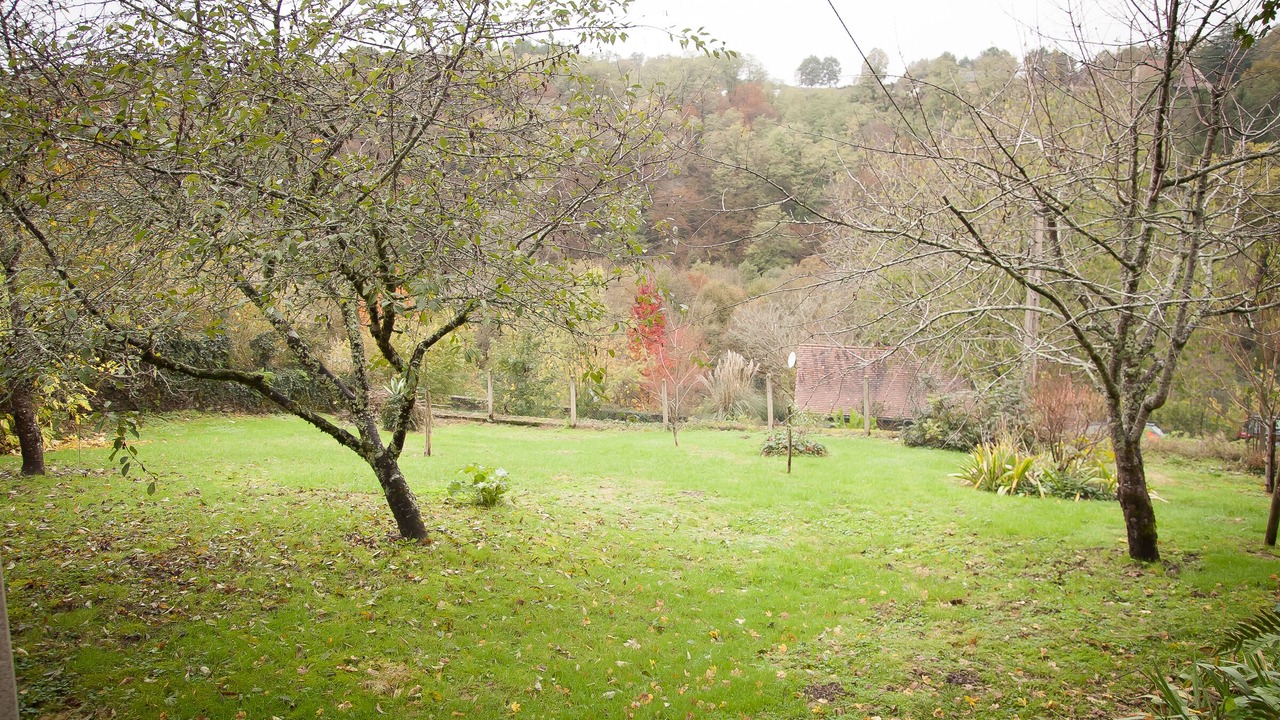 Photo of Outdoor in Jumilhac-le-Grand