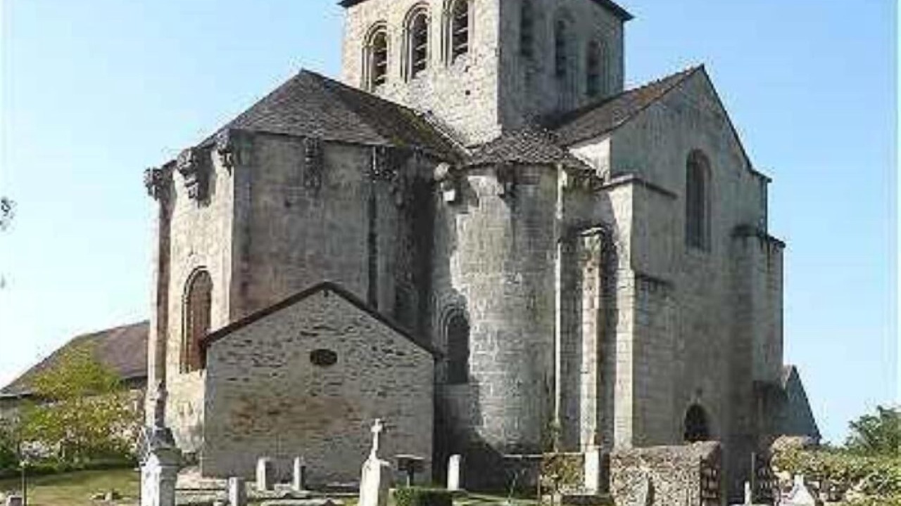 Photo of Others in Jumilhac-le-Grand