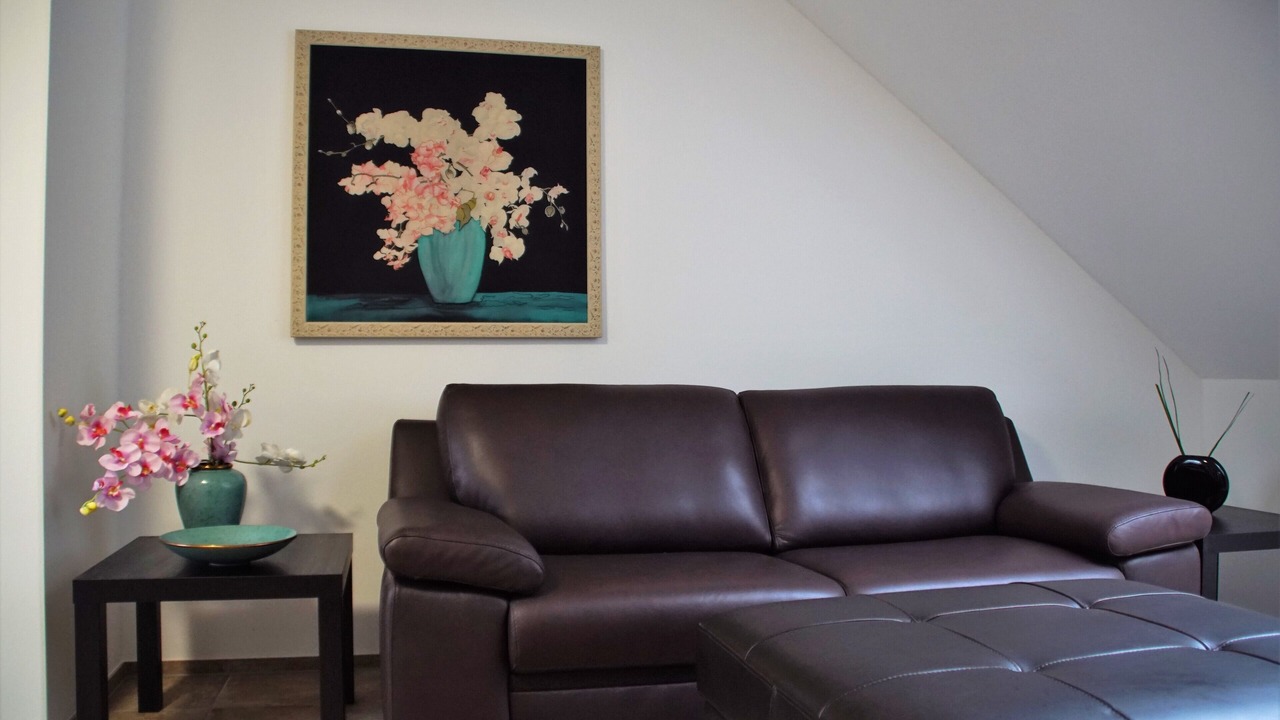 Photo of Livingroom in Dingden
