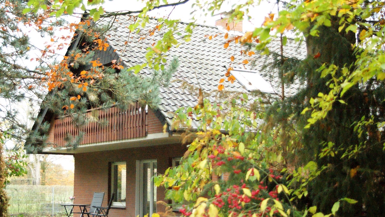 Photo of Outdoor in Dingden