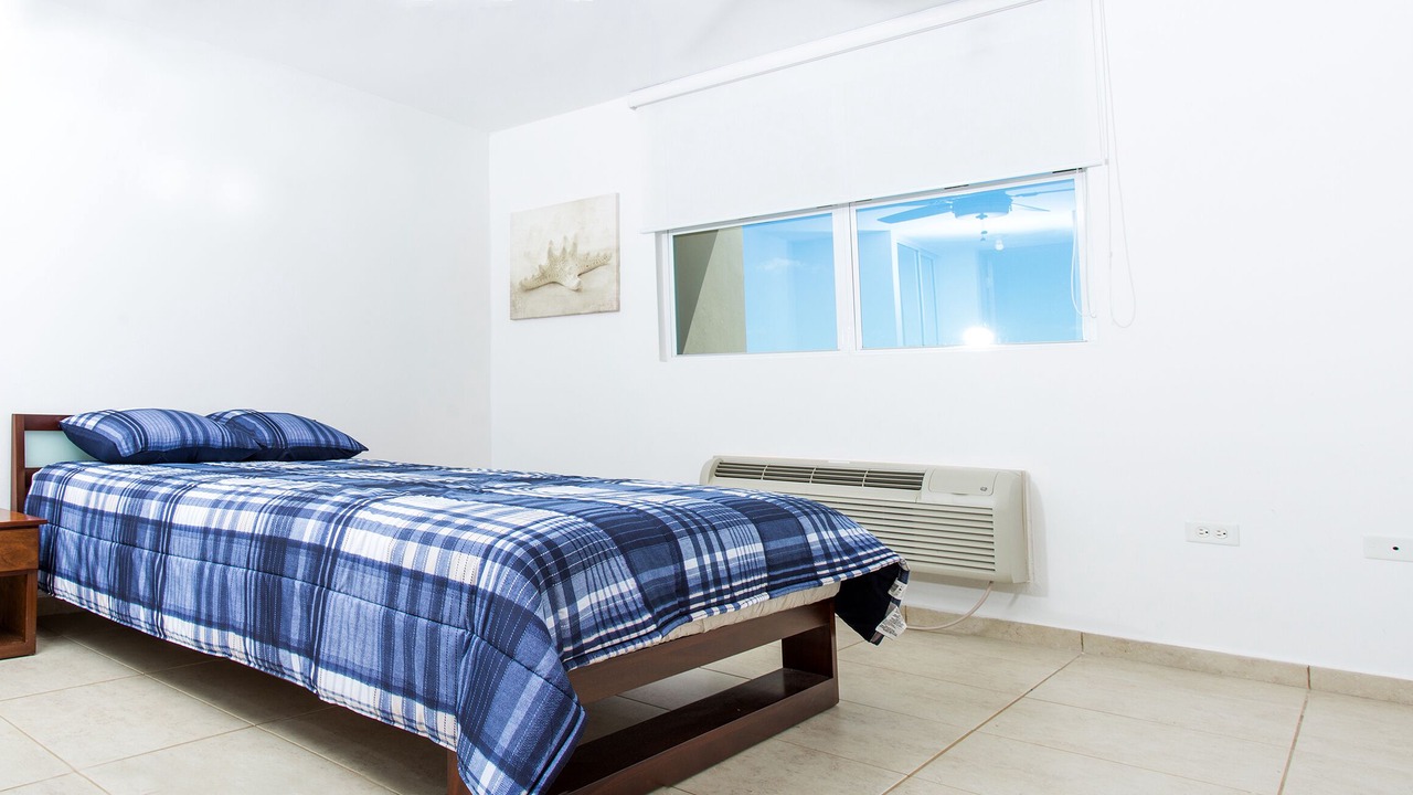 Photo of Bedroom in El Combate