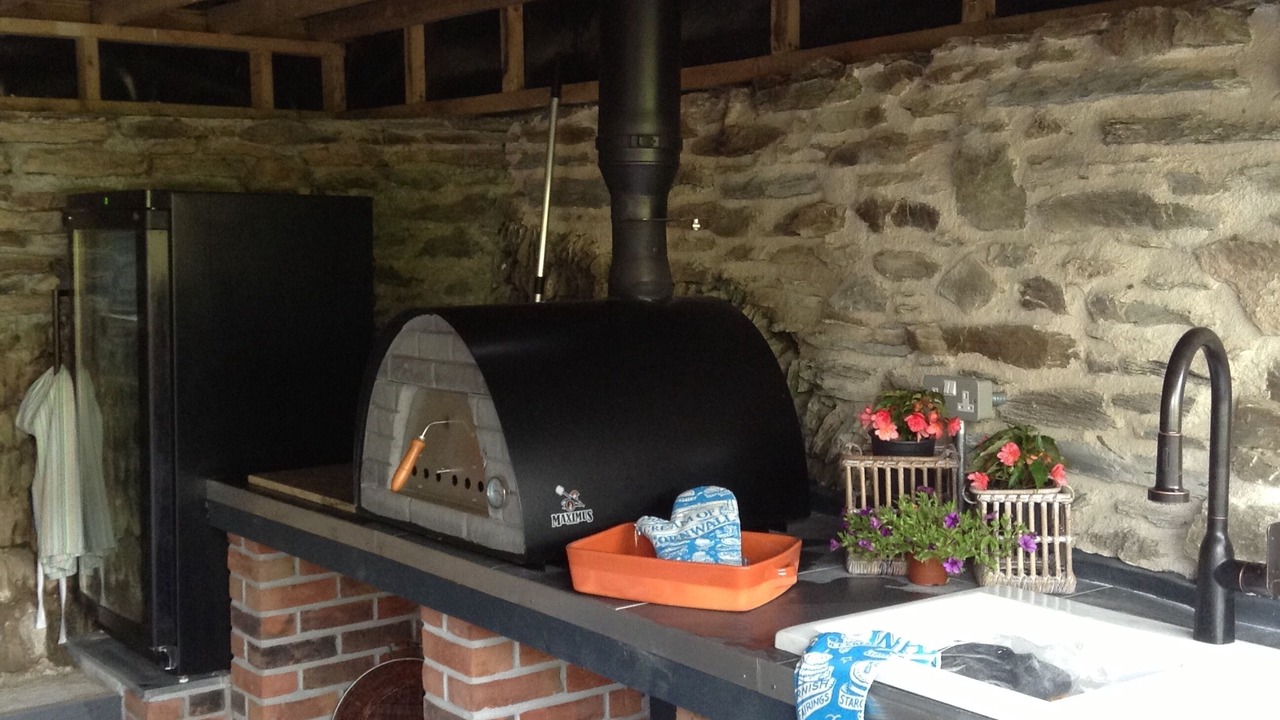 Photo of Outdoor in Fowey