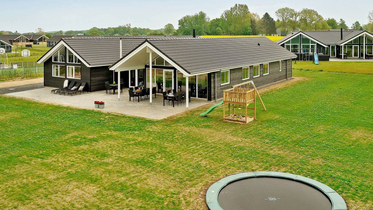 Photo of Outdoor in Bogense