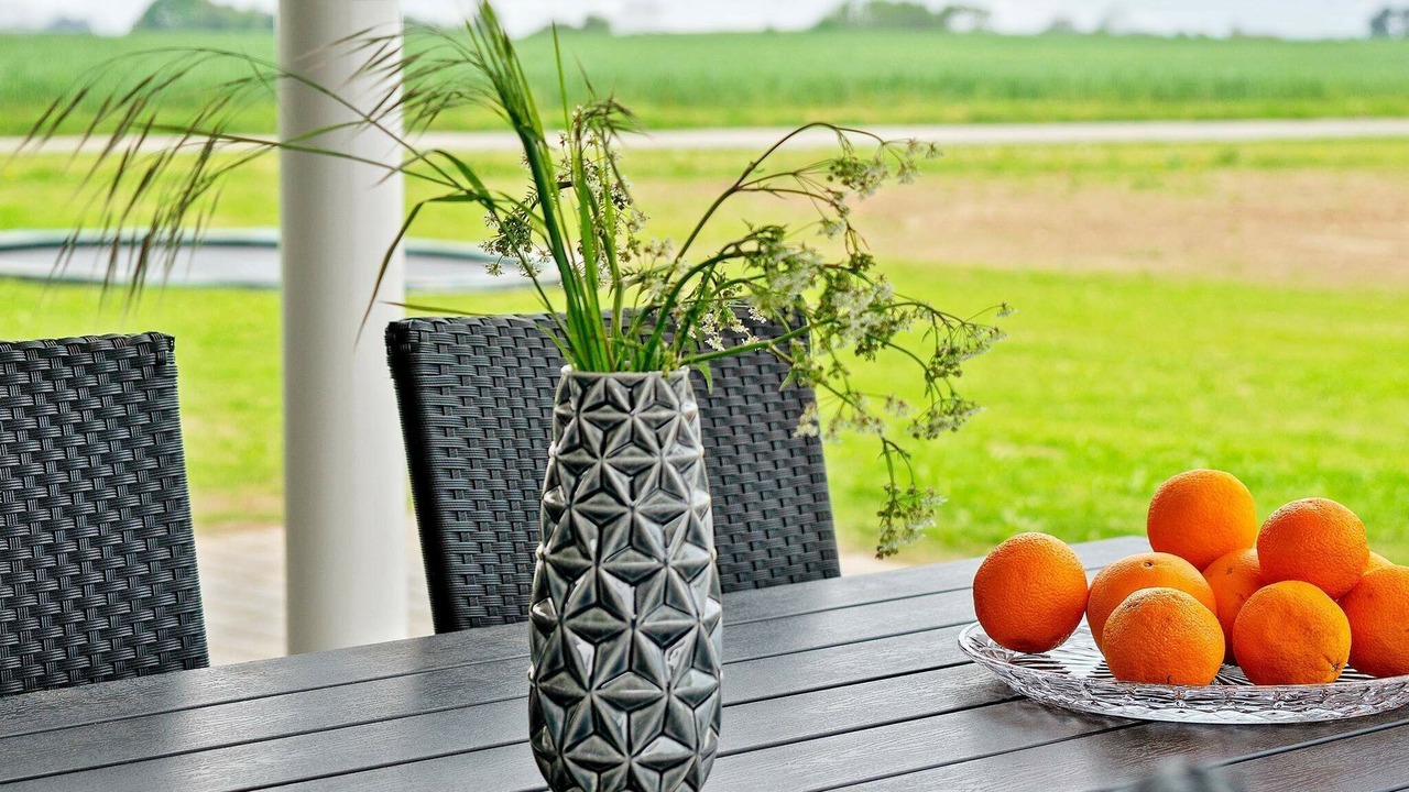 Photo of Outdoor in Bogense