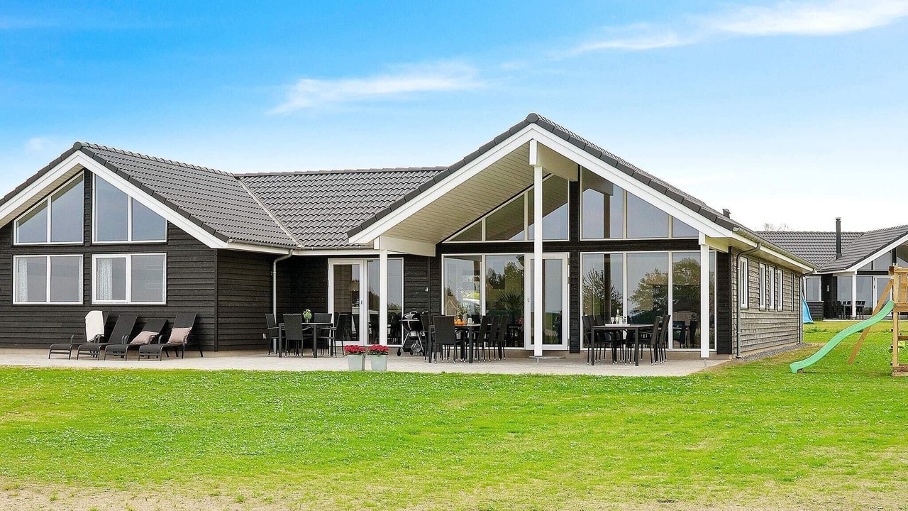 Photo of Outdoor in Bogense