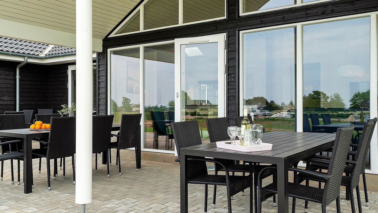 Photo of Outdoor in Bogense