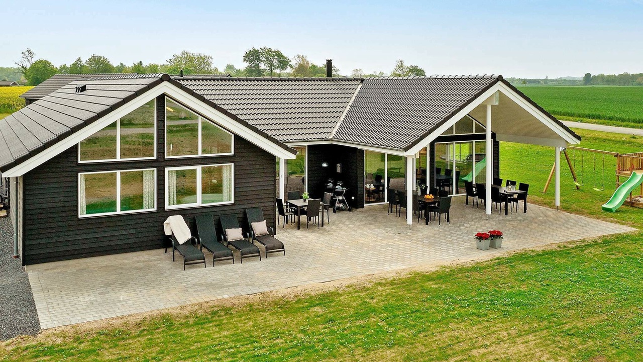 Photo of Outdoor in Bogense