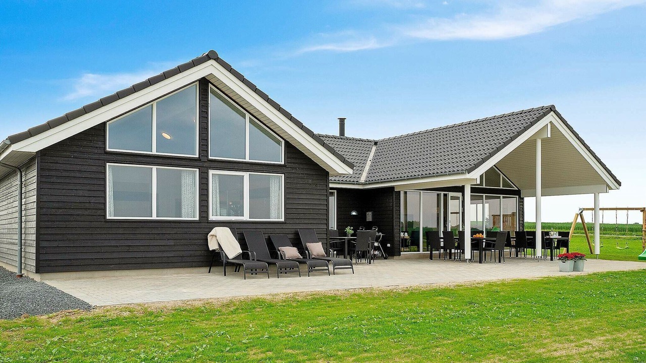 Photo of Outdoor in Bogense