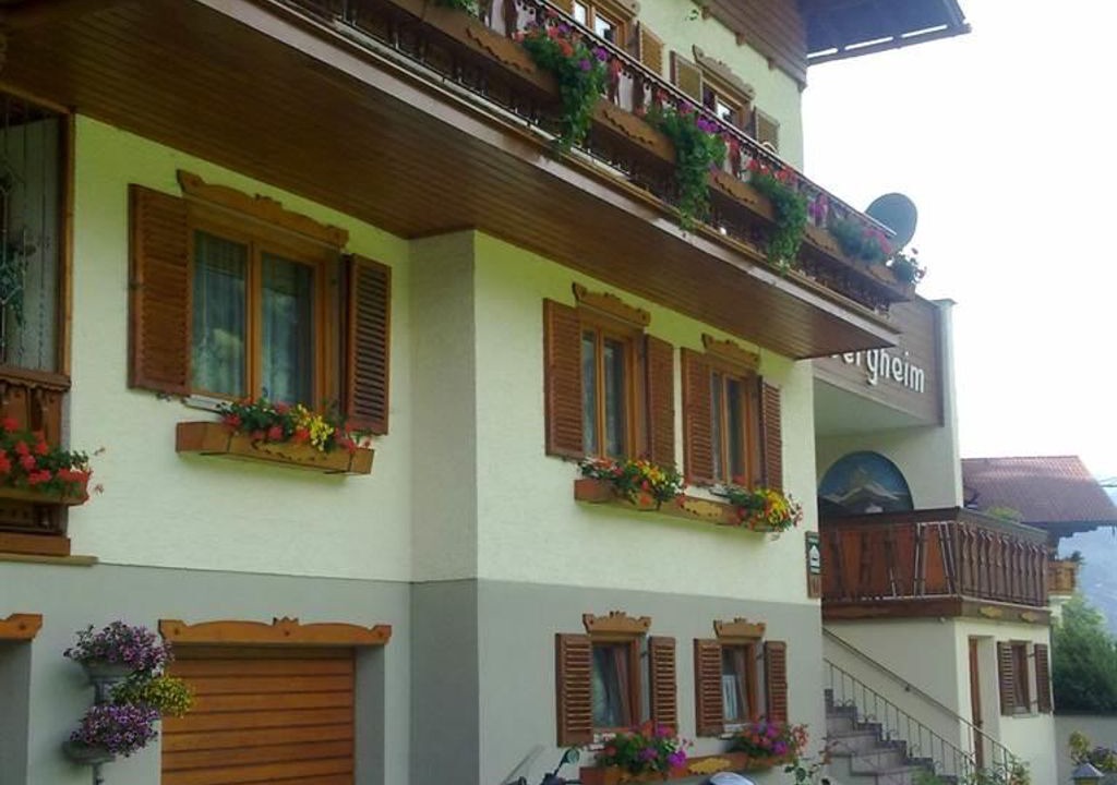 Photo of Outdoor in Bad Hofgastein