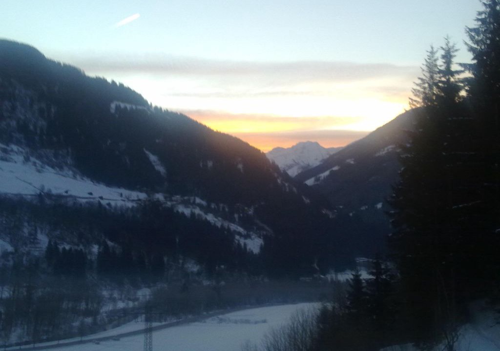 Photo of Others in Bad Hofgastein