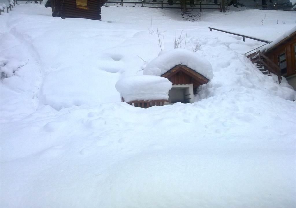 Photo of Outdoor in Bad Hofgastein