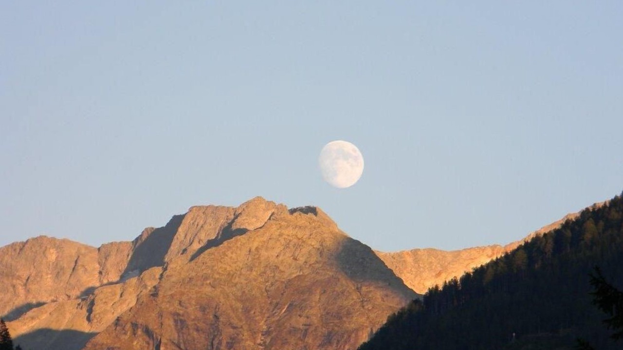 Photo of Others in Bad Hofgastein