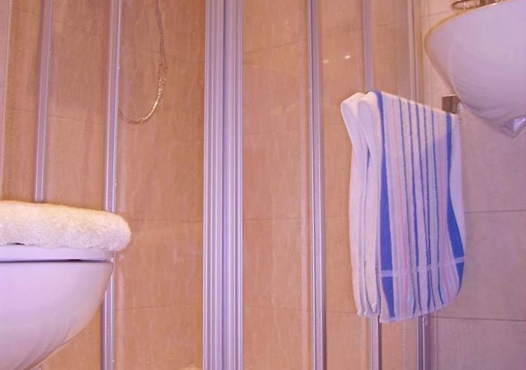 Photo of Bathroom in Bad Hofgastein