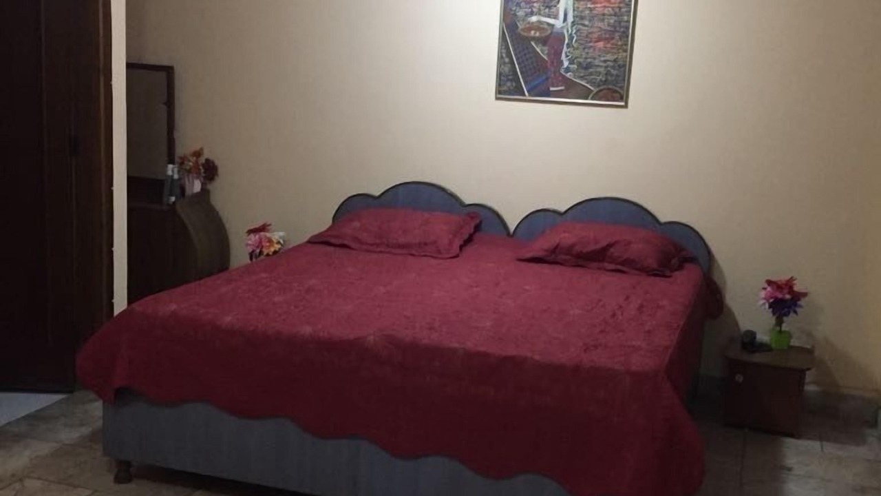 Photo of Bedroom in Kharera