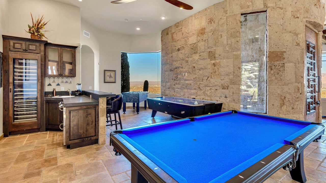 Photo of Outdoor in Twin Hills Estates