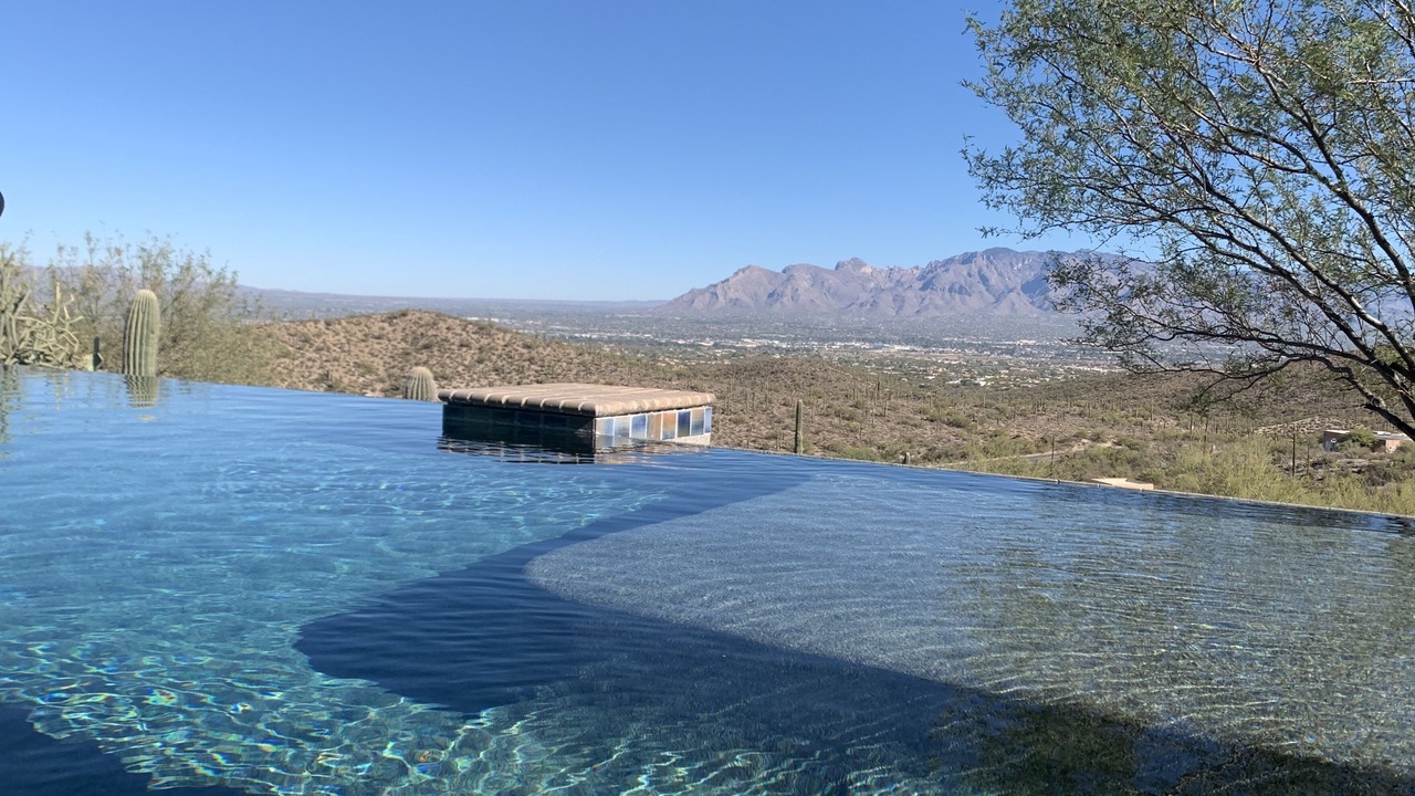 Photo of Outdoor in Twin Hills Estates