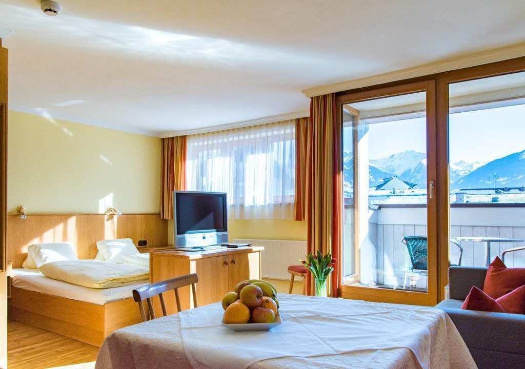 Photo of Others in Bad Hofgastein