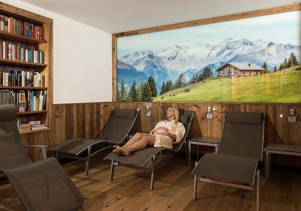 Photo of Others in Bad Hofgastein