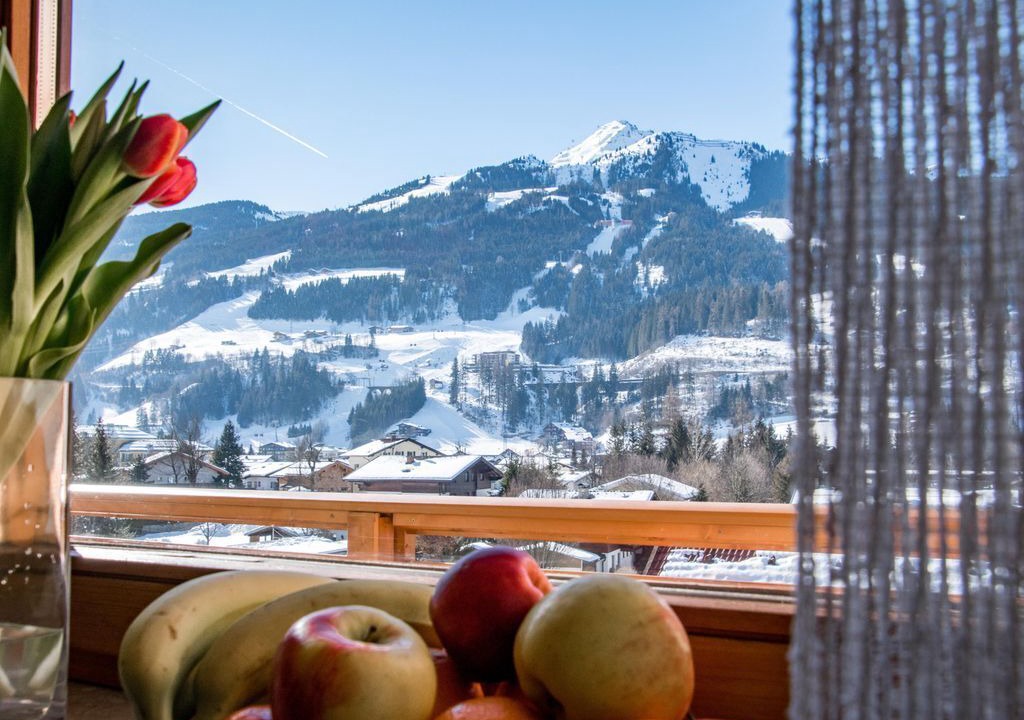 Photo of Others in Bad Hofgastein