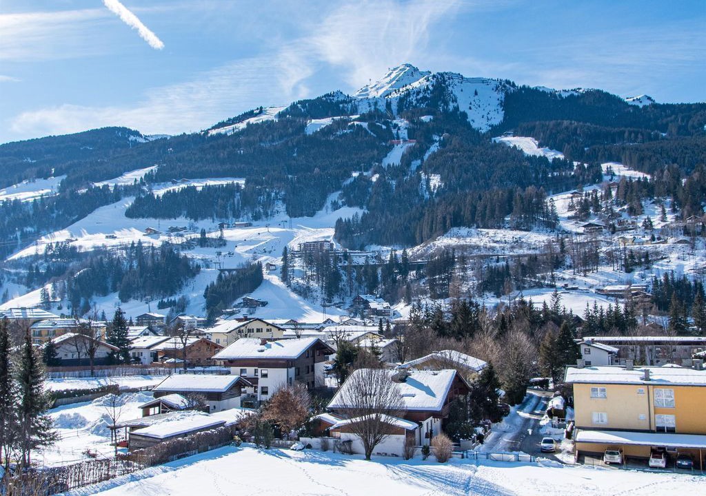 Photo of Outdoor in Bad Hofgastein