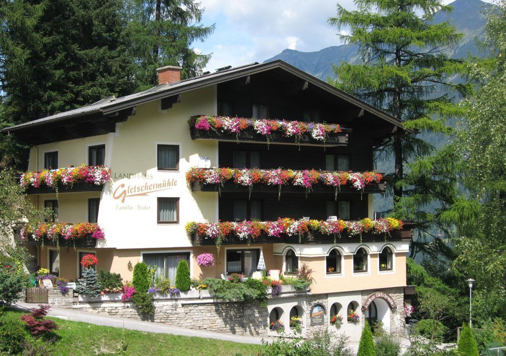 Photo of Others in Bad Gastein