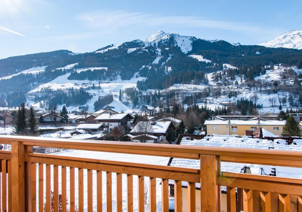 Photo of Outdoor in Bad Hofgastein