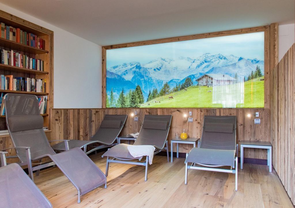Photo of Others in Bad Hofgastein