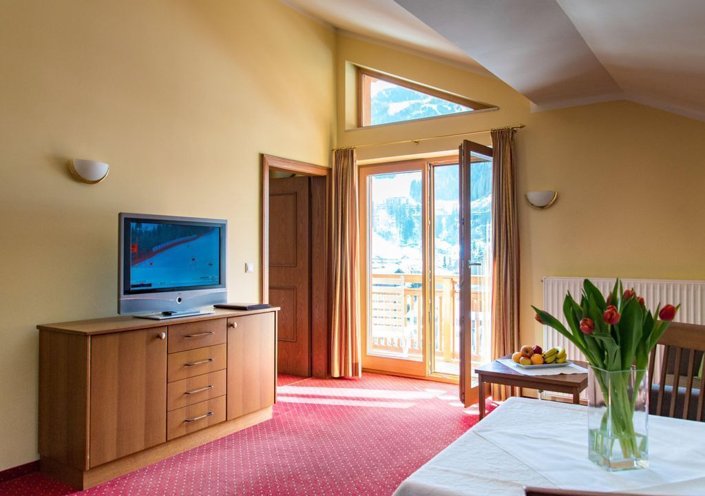 Photo of Others in Bad Hofgastein