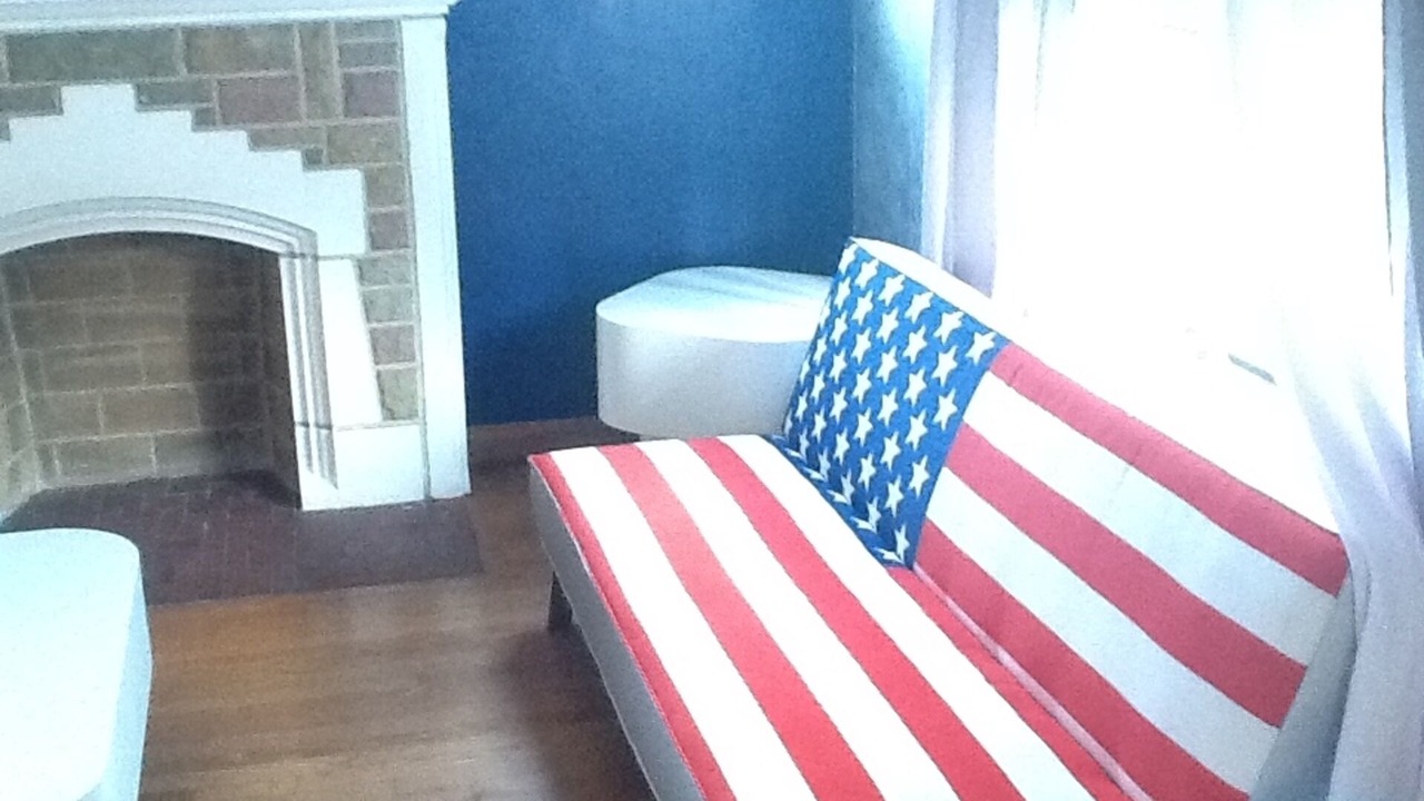 Photo of Bedroom in Lindenwood Park