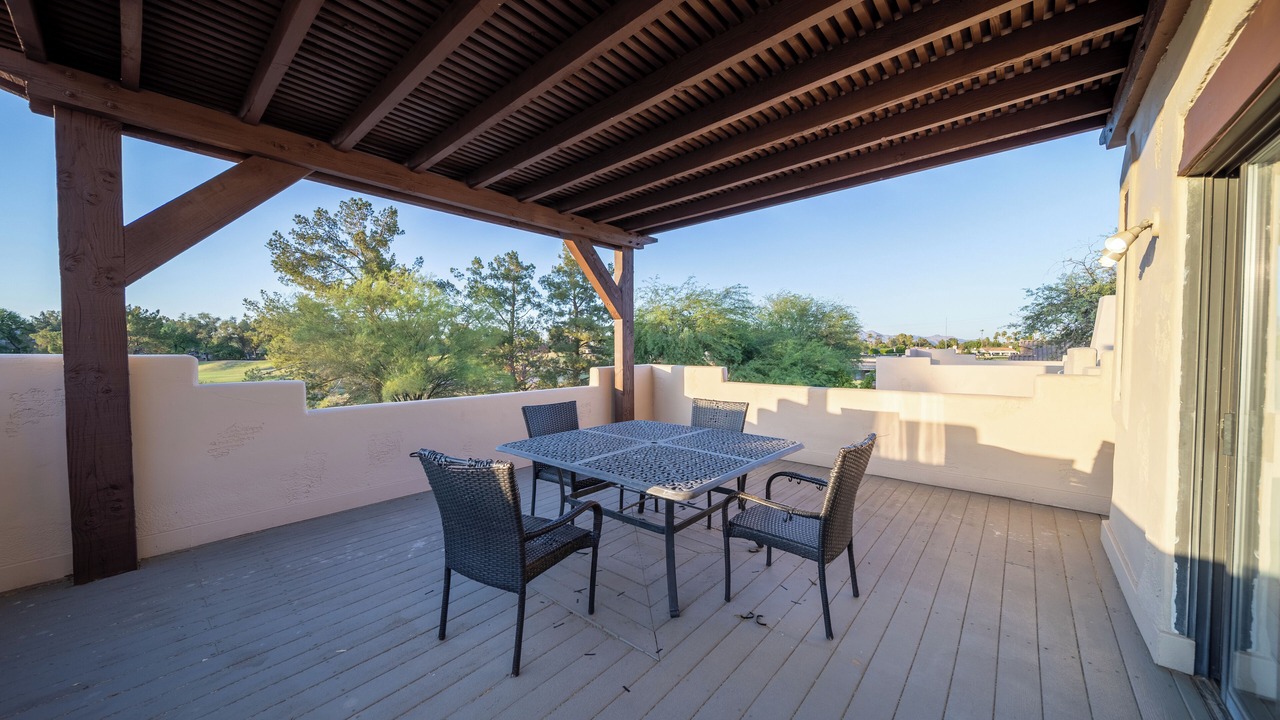 Photo of Outdoor in Casebolt And Germaine Estates