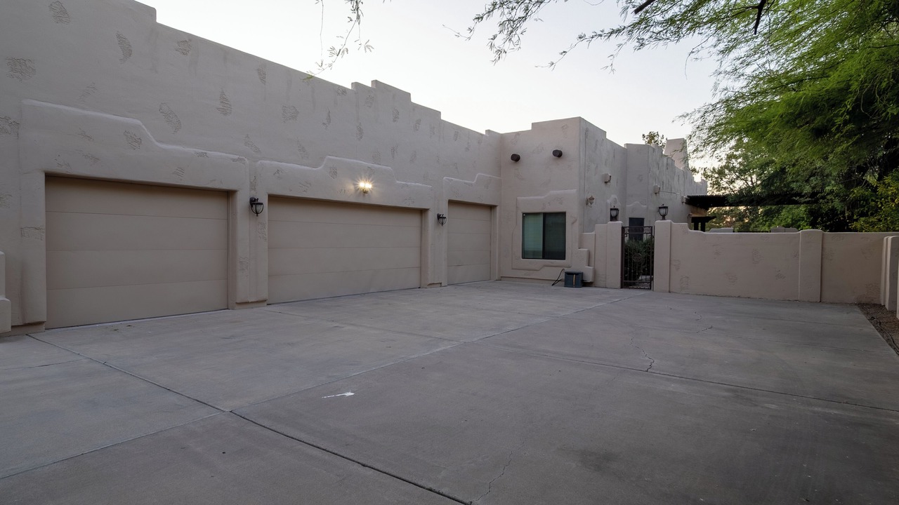Photo of Outdoor in Casebolt And Germaine Estates