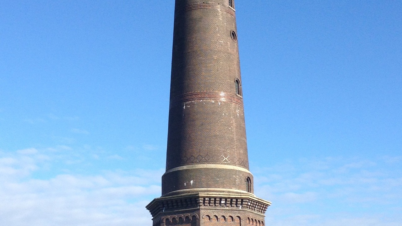 Photo of Others in Borkum