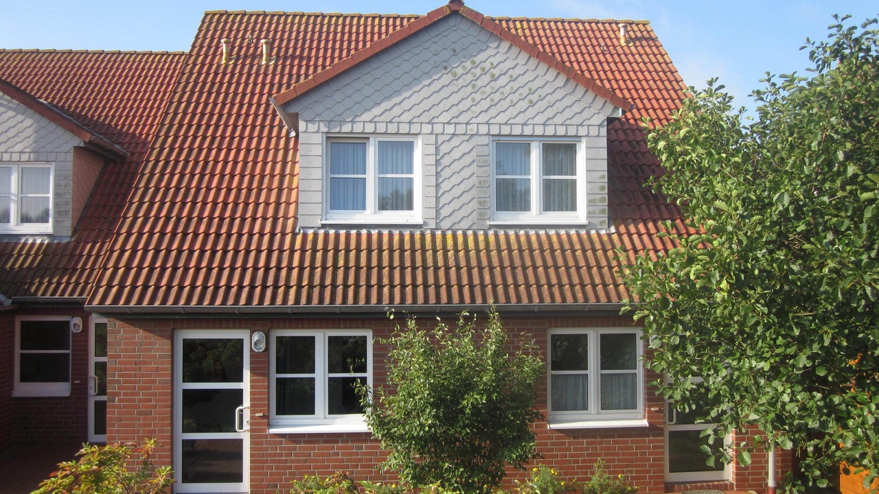 Photo of Outdoor in Borkum