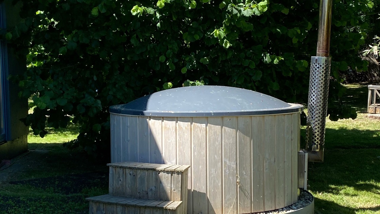 Photo of Outdoor in Potzlow