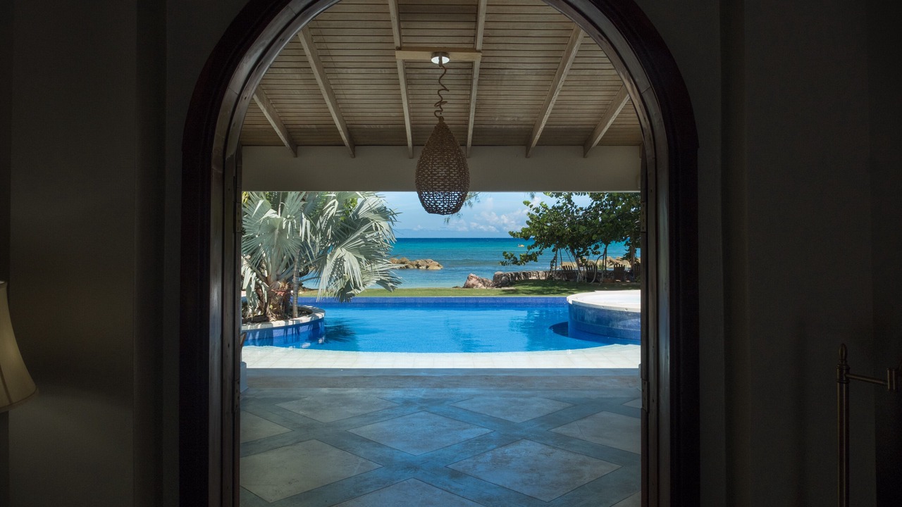 Photo of Outdoor in Runaway Bay