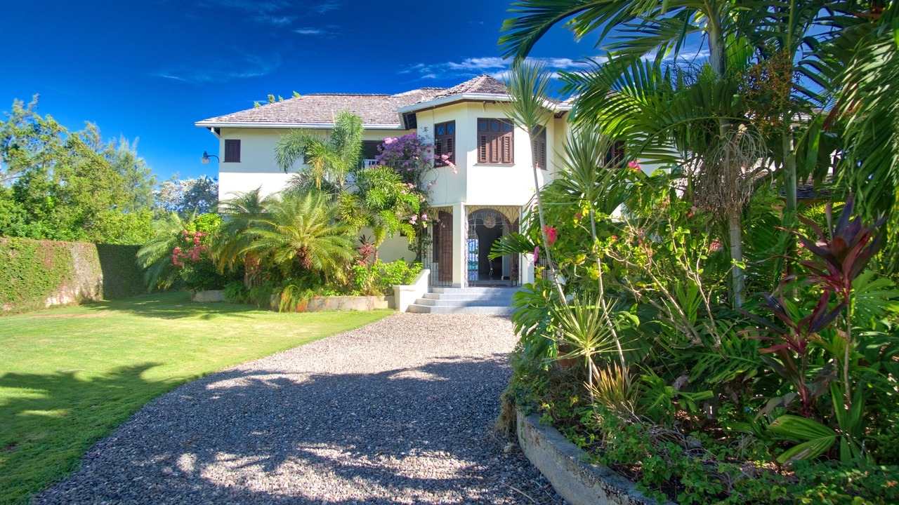 Photo of Outdoor in Runaway Bay