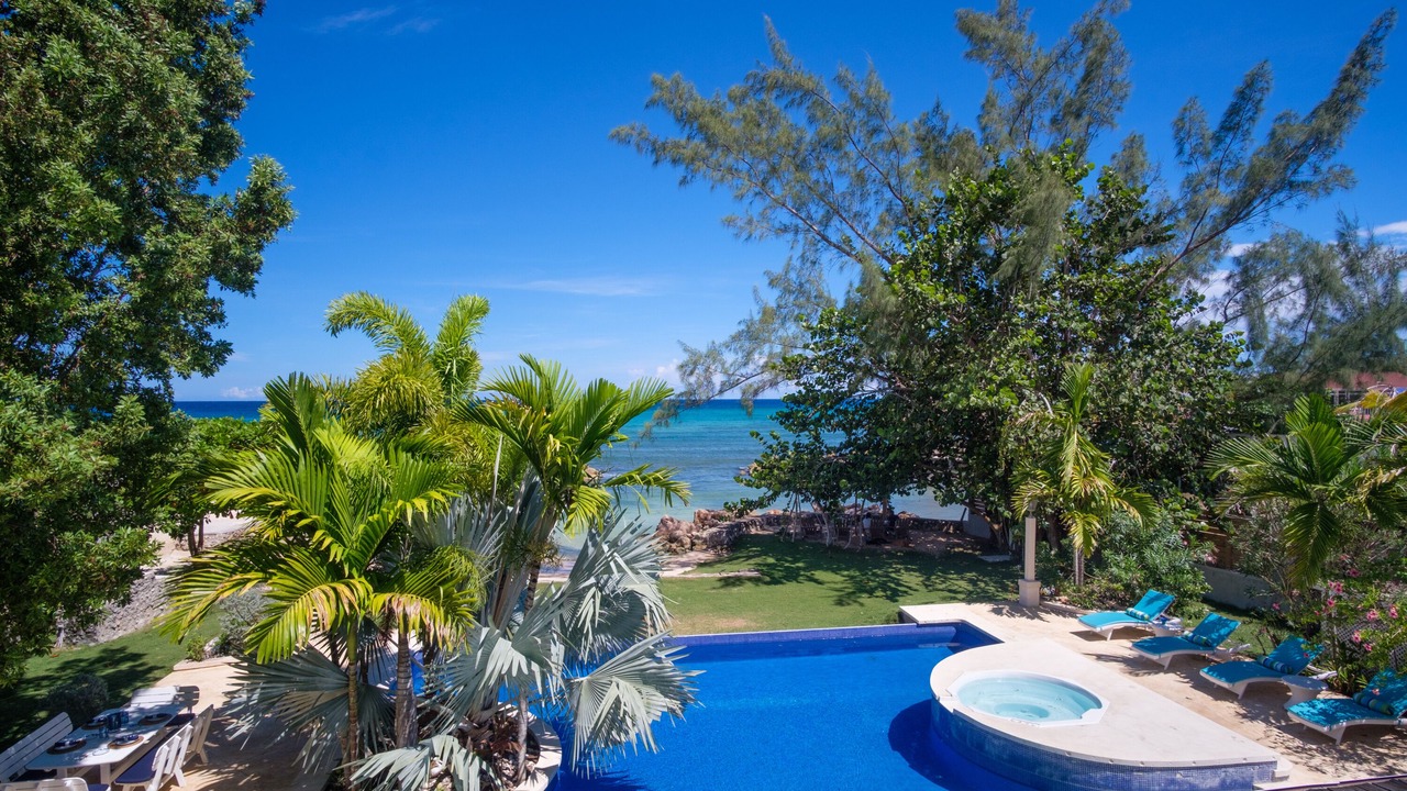 Photo of Outdoor in Runaway Bay