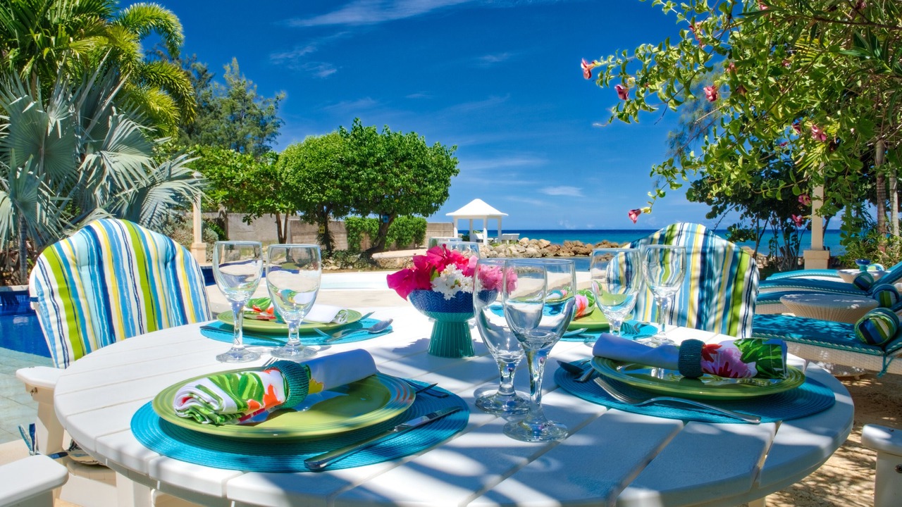 Photo of Outdoor in Runaway Bay