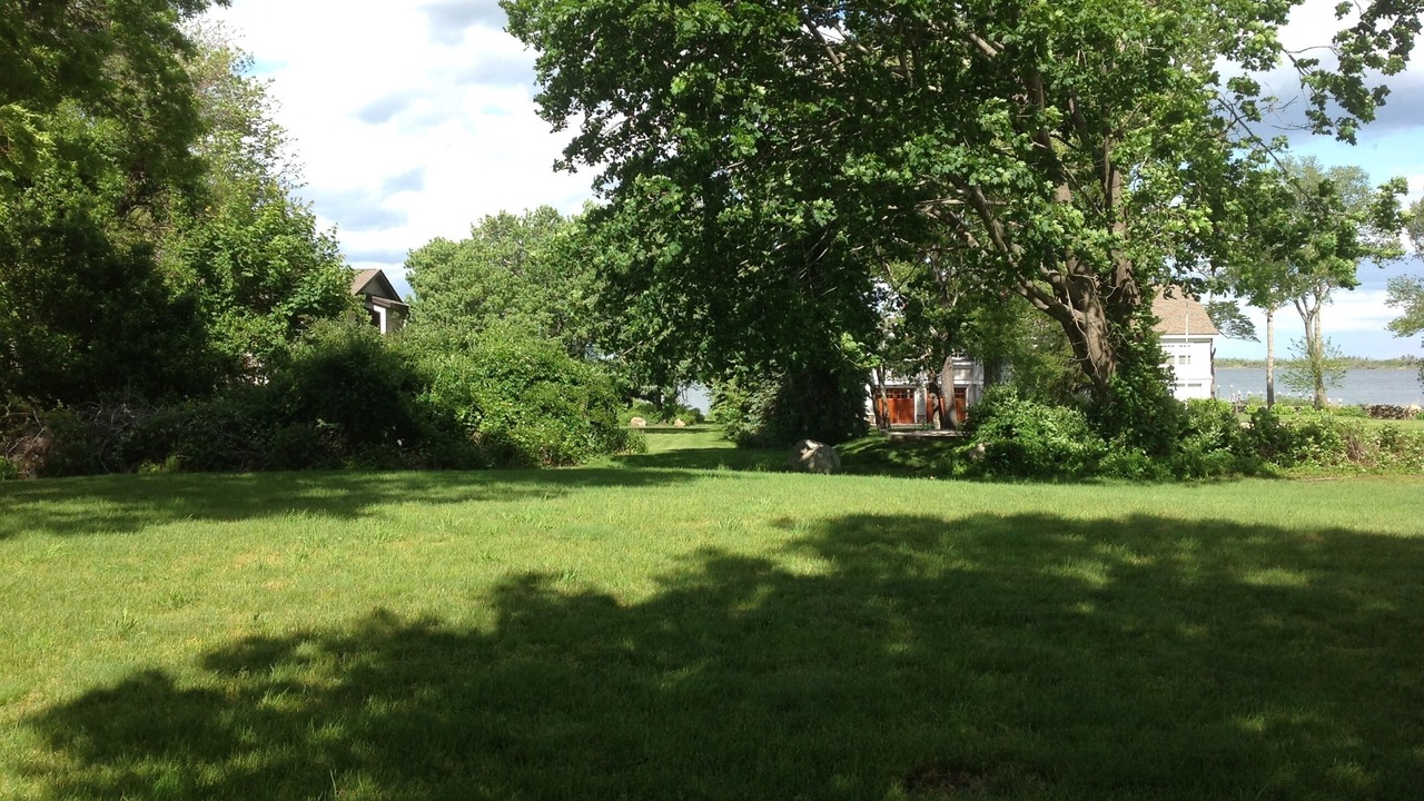 Photo of Outdoor in Charlestown