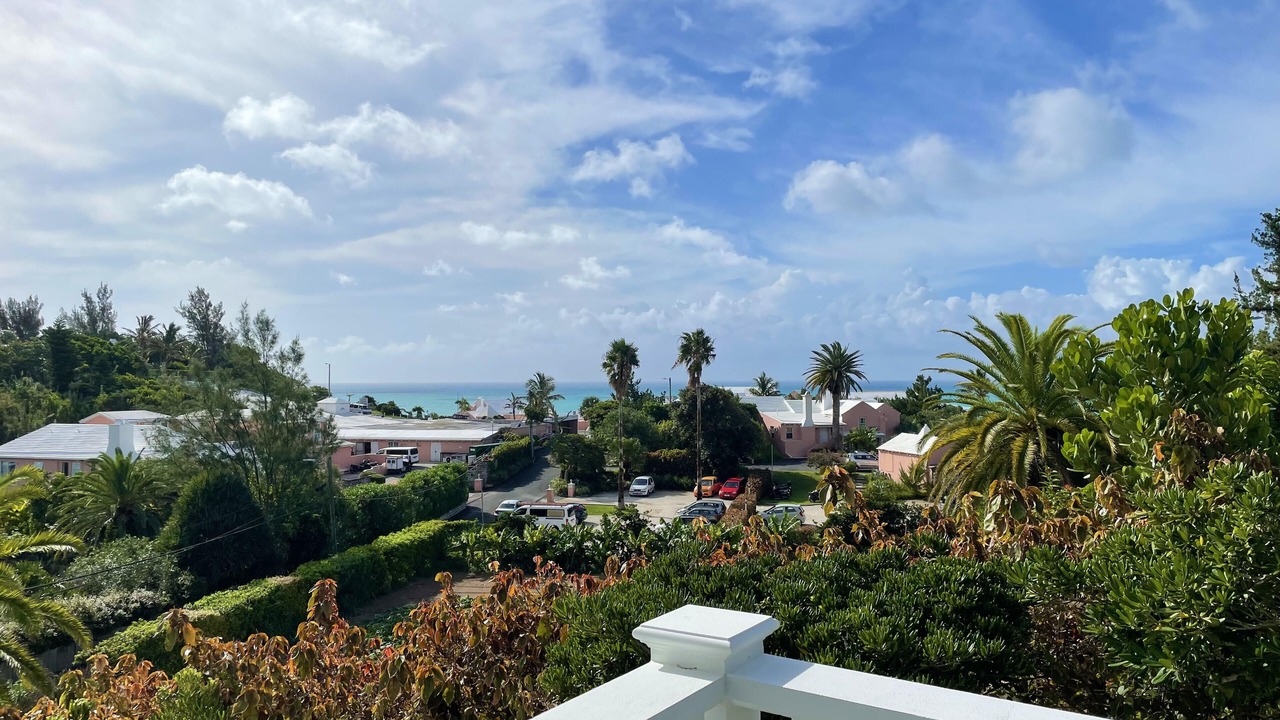 Photo of Outdoor in Southampton