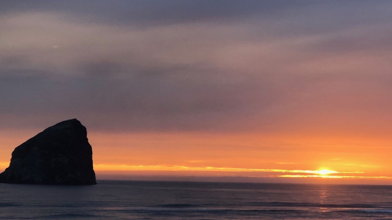 Photo of Others in Kiwanda Shores