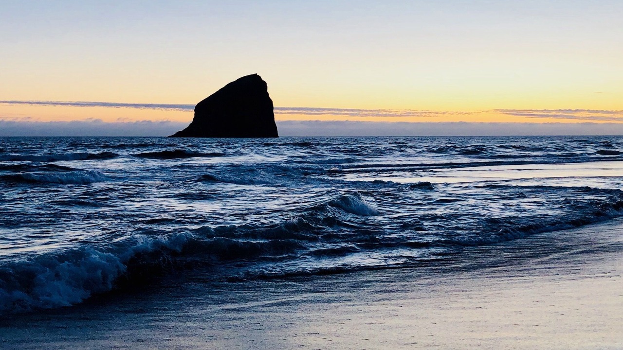 Photo of Others in Kiwanda Shores