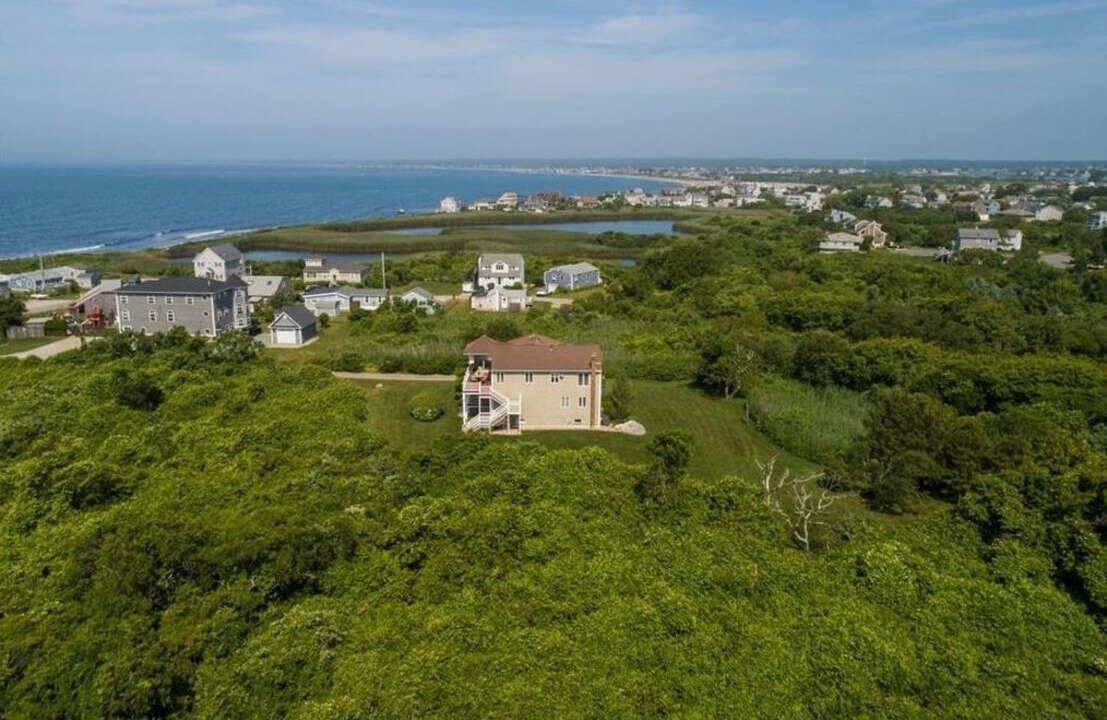 Photo of Outdoor in Breakwater Village