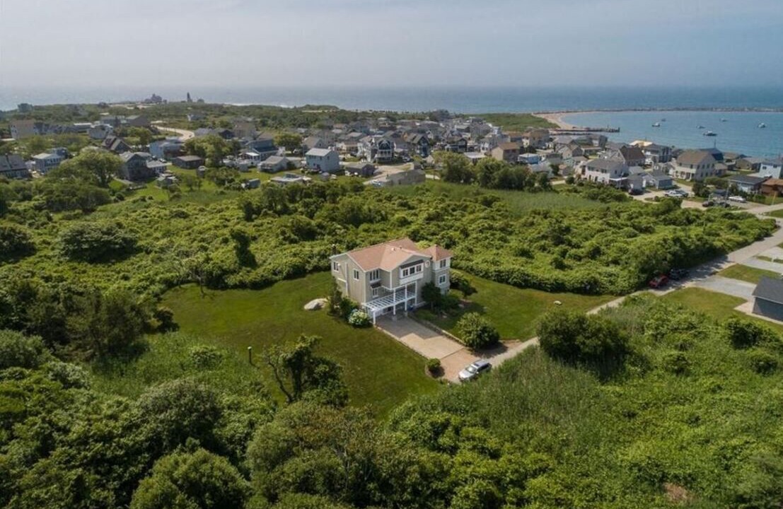 Photo of Outdoor in Breakwater Village