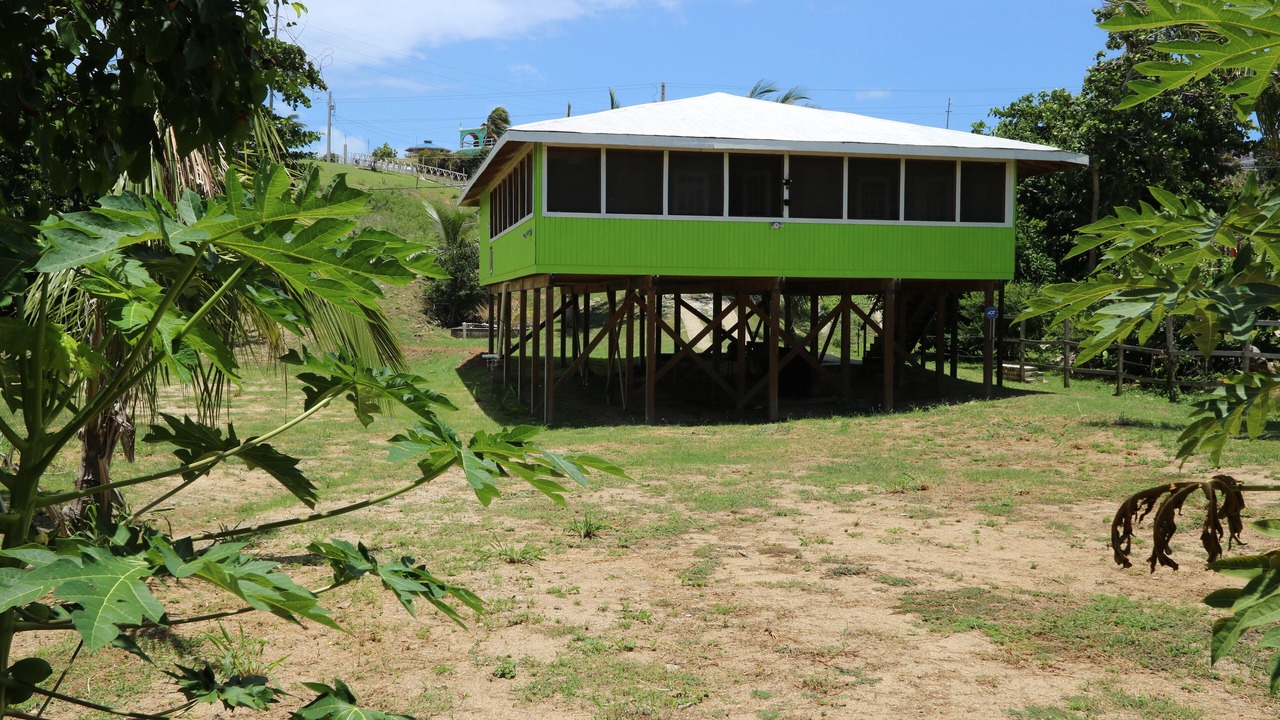 Photo of Others in Villa Borinquen